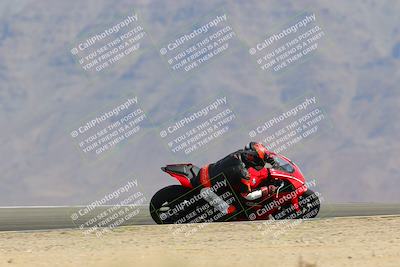 media/Apr-08-2023-SoCal Trackdays (Sat) [[63c9e46bba]]/Turn 12 Speed (10am)/